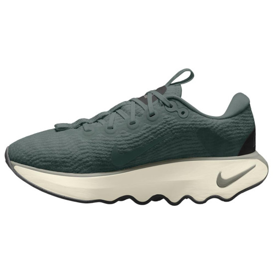 Nike Motiva W